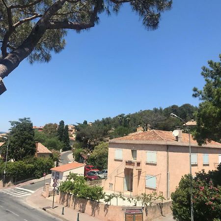 Exclusive Resort Apartment Saint Tropez Dış mekan fotoğraf