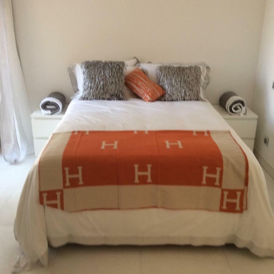 Exclusive Resort Apartment Saint Tropez Dış mekan fotoğraf